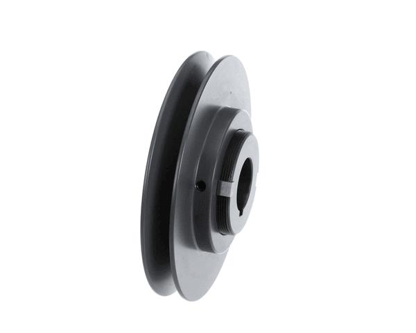Carrier KR11HY239 MOTOR PULLEY