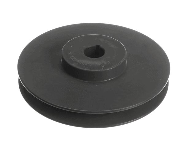 Carrier KR11HY310 MOTOR PULLEY
