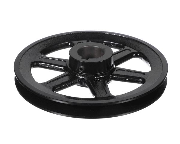 Carrier KR51BG915 BLOWER PULLEY