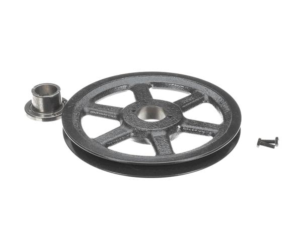 Carrier KR51BH915 KR51BH915 PULLEY