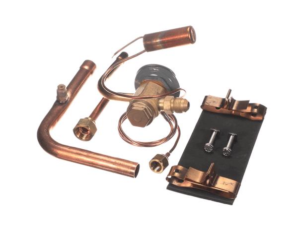 Carrier KSATX0201PUR METERING DEVICE