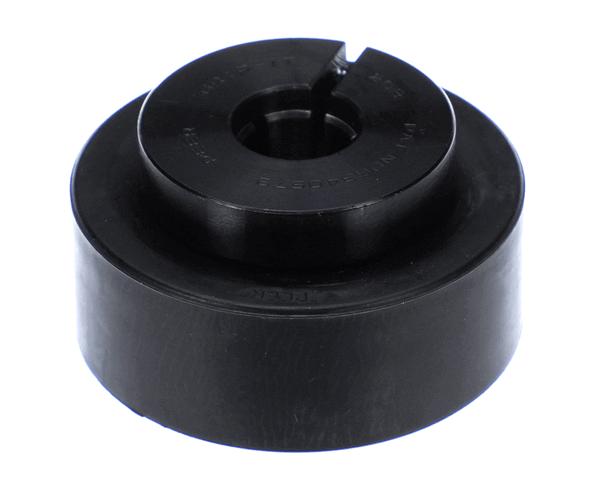 Carrier KT61DZ030 BEARING