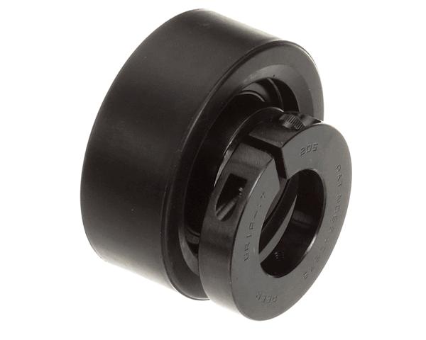 Carrier KT61DZ060 BEARING