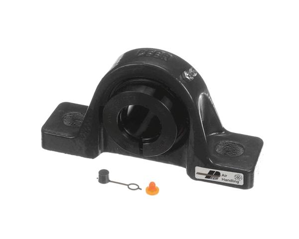 Carrier KT63CZ086 BEARING