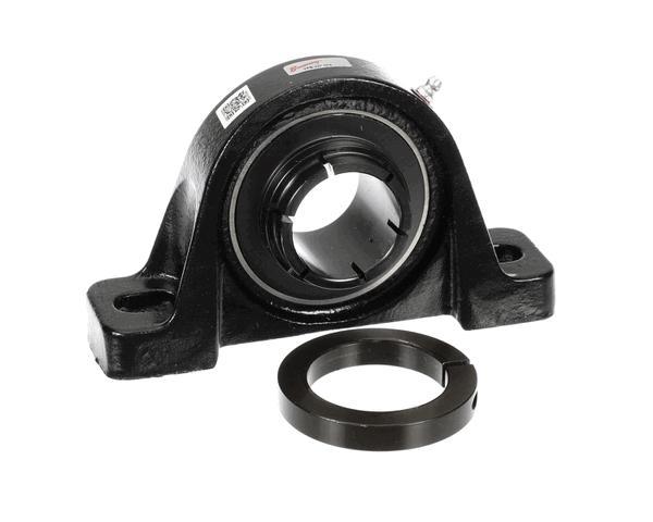 Carrier KT63ZZ120 BEARING 1 11/16-INCH BORE