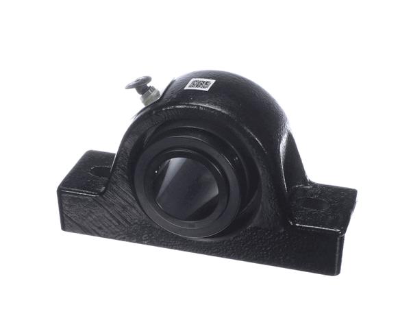 Carrier KT73DZ120 KT73DZ120 BEARING PILLOW