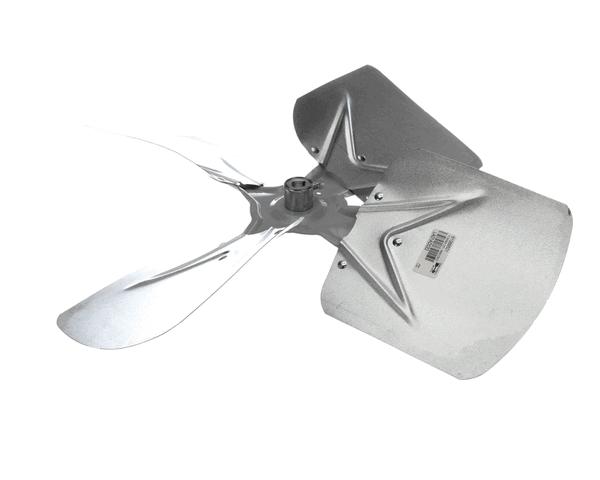 Carrier LA01AD022 22-INCH DIA 32DEG 1/2-INCH CW