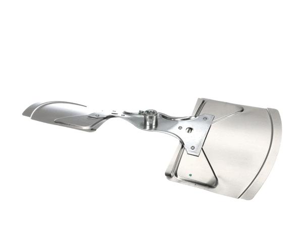 Carrier LA01EA026 FAN BLADE