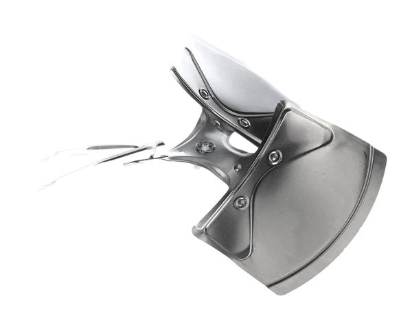 Carrier LA01EC018 CONDENSER FAN BLADE