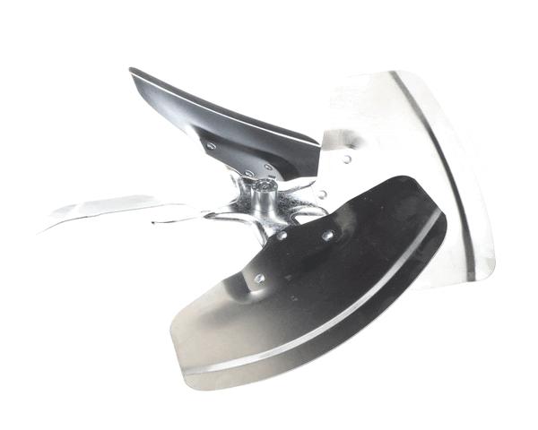 Carrier LA01EW017 16.8-INCH DIAM 1/2-INCH BORE C