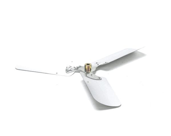 Carrier LA01EW034 30-INCH DIA 20.5DEG 1/2-INCH C