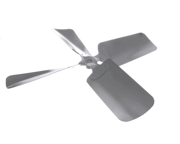 Carrier LA01EW038 30-INCH DIA 36DEG 5/8-INCH CW