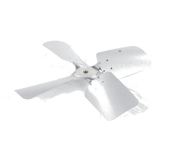 Carrier LA01EW052 FAN BLADE