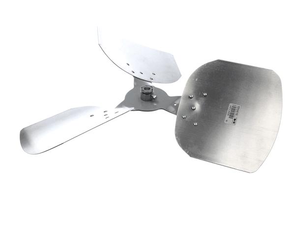 Carrier LA01LA024 24-INCH DIA 27DEG 1/2-INCH CW