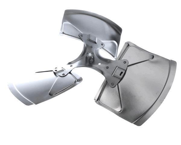 Carrier LA01RA015 CONDENSER FAN BLADE