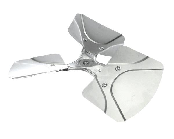Carrier LA01RA028 FAN BLADE
