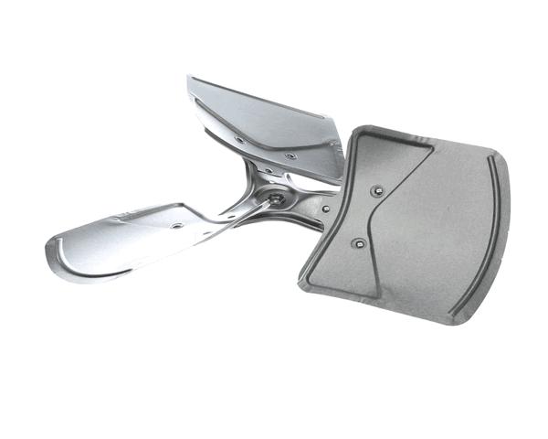 Carrier LA01RA044 FAN PROP 3 BLADES