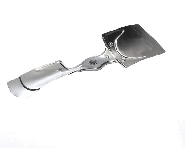 Carrier LA01RA221 20.5-INCH DIA 22DEG 1/2-INCH C