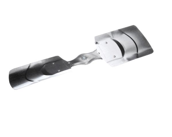 Carrier LA01RA222 24-INCH DIA 16DEG 1/2-INCH CW