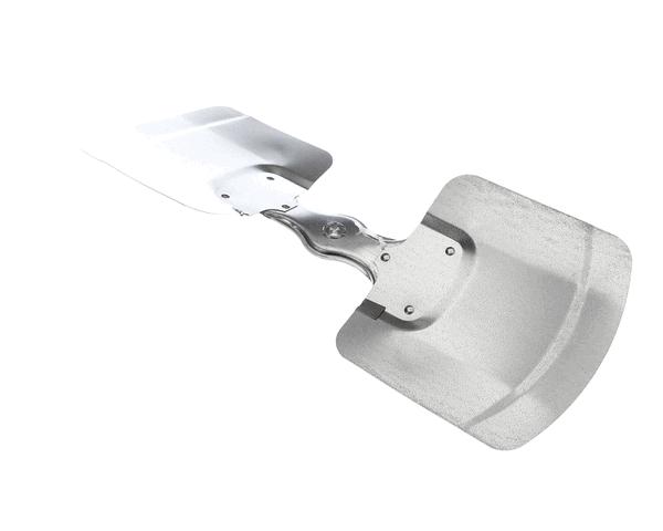 Carrier LA01RA225 24-INCH CW 1/2-INCH BORE PROP