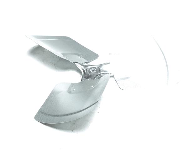 Carrier LA01RA329 25-INCH DIA 30DEGCW 3BLADE FAN