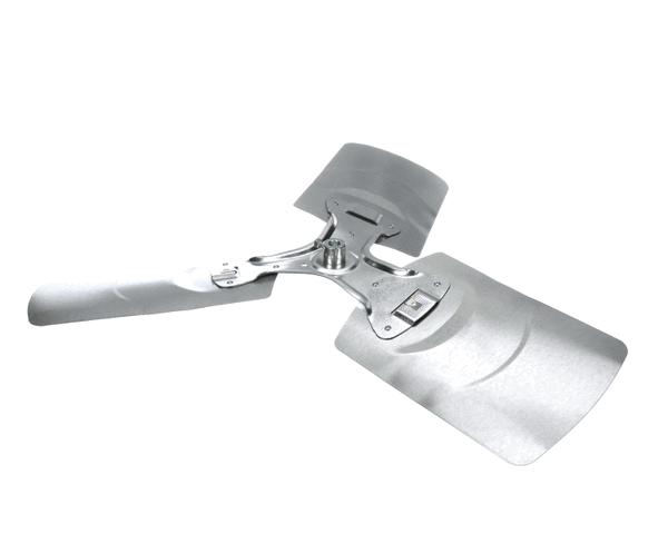 Carrier LA01RA335 26-INCH DIA 3BLADE 1/2-INCH BO