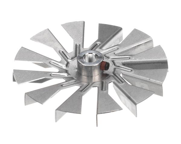 Carrier LA01ZC003 FAN PROPELLAR