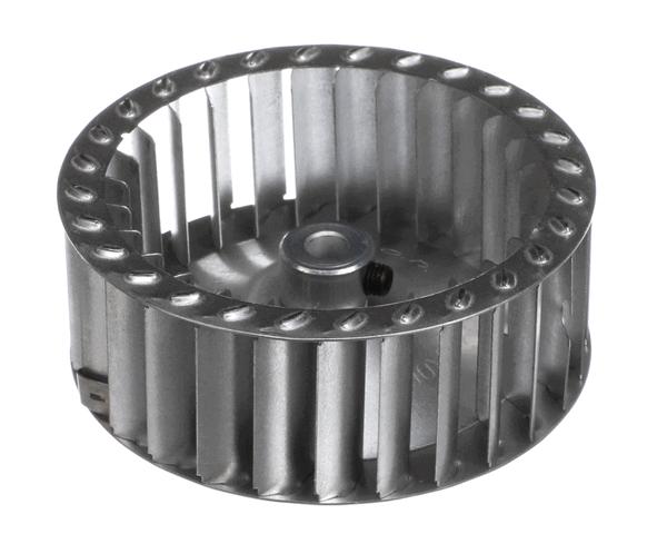 Carrier LA11AA005 OTHER PART