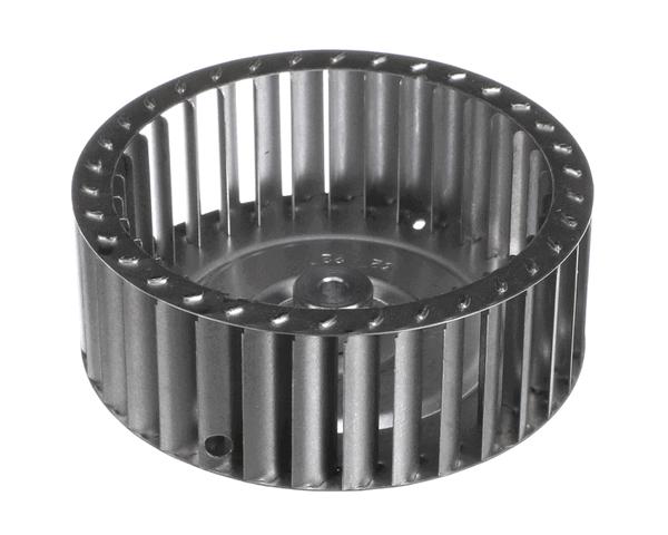 Carrier LA11XA046 INDUCER ASSEMBLY