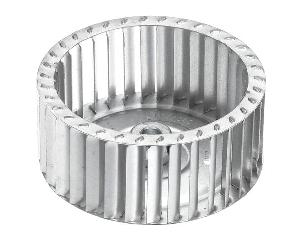 Carrier LA11XA048 OTHER PART