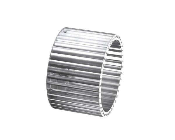 Carrier LA21RA526 INDUCER WHEEL