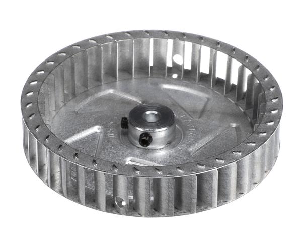 Carrier LA21RB549 BLOWER WHEEL