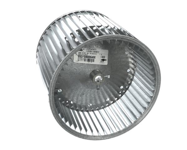 Carrier LA22AC011 FAN BLADE
