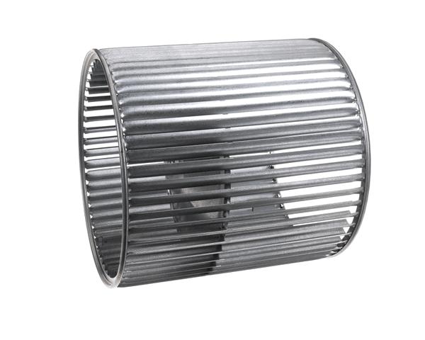 Carrier LA22JA007 11X11 1/2-INCH CW BLOWER WHEEL