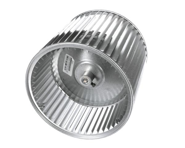 Carrier LA22LA014 10 3/4-INCH DIA 9 3/8-INCH WID