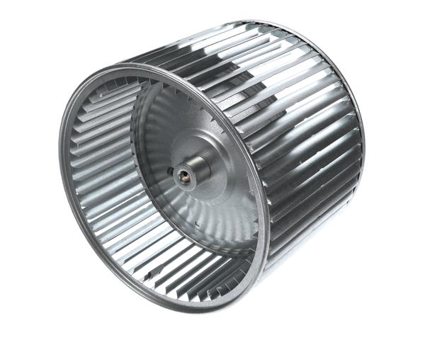Carrier LA22LA015 BLOWER WHEEL