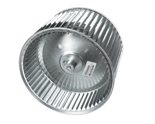 Carrier LA22LA019 1/2-INCH BORE CW 11 7/8-INCH D