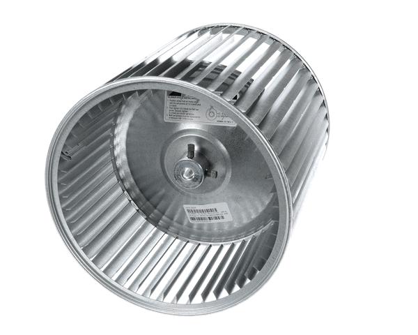 Carrier LA22LA025 EVAP BLOWER WHEEL