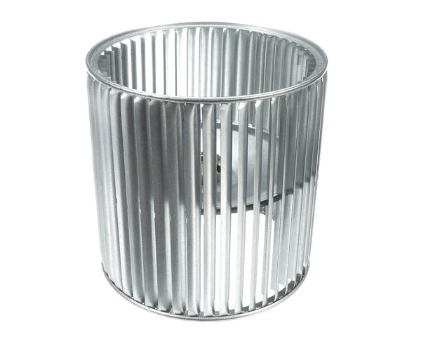 Carrier LA22LA036 BLOWER WHEEL