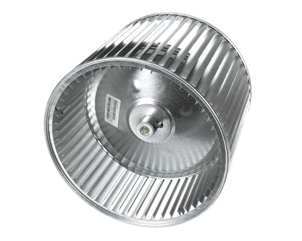 Carrier LA22LA094 FAN WHEEL BLOWER