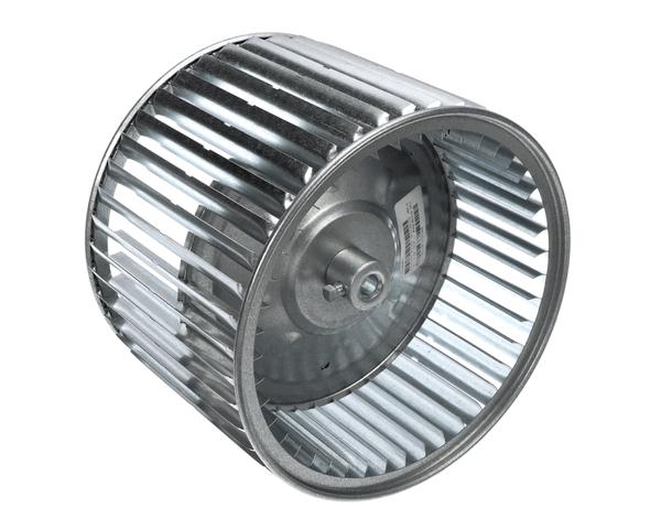 Carrier LA22LA095 BLOWER WHEEL 10X7 CW 1/2-INCH