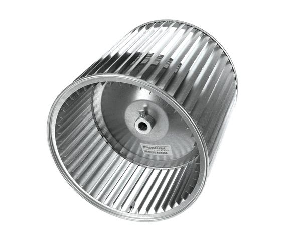 Carrier LA22LA117 BLOWER WHEEL