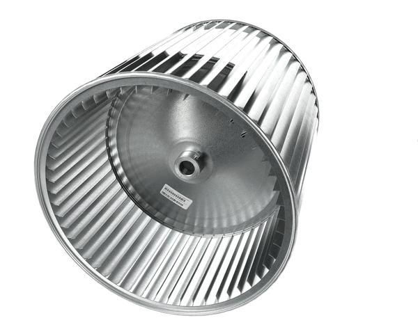 Carrier LA22LA125 BLOWER WHEEL