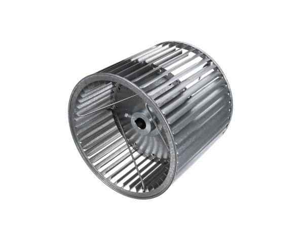 Carrier LA22LR133 BLOWER WHEEL