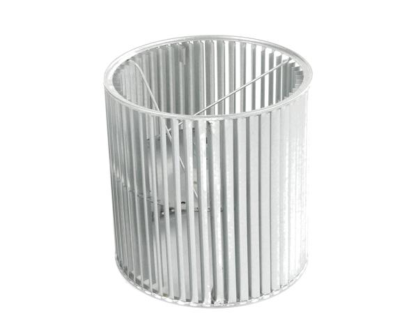 Carrier LA22LR154 BLOWER WHEEL