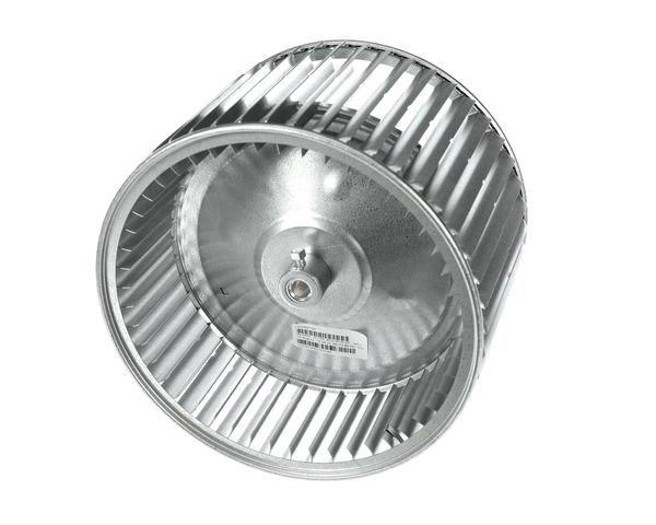 Carrier LA22RA100 BLOWER WHEEL