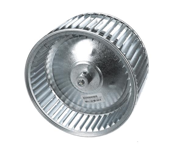 Carrier LA22RA101 BLOWER WHEEL