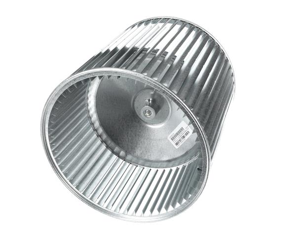 Carrier LA22ZA120 BLOWER WHEEL
