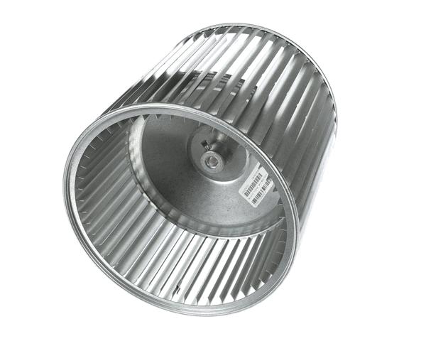 Carrier LA22ZA123 BLOWER WHEEL