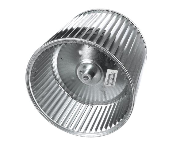 Carrier LA22ZA127 BLOWER WHEEL